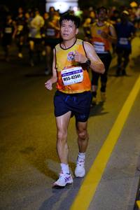 BIB: 42341
                            <button type="button" onclick="openModal(7736597)" class="btn btn-primary btn-sm float-right btn-popup" data-toggle="modal" data-target=".modal-high-quality">
                        <i class="fas fa-shopping-cart"></i> Add to Cart
                    </button>
                                            <button type="button" onclick="isThisMe(7736597, true)" class="btn btn-success btn-sm float-right btn-popup btn-isme hidden" data-toggle="tooltip" data-placement="bottom" title="นี่คือรูปของคุณใช่ไหม คลิกที่นี่เพื่อเอาเข้าอัลบั้ม">
                        <i class="fas fa-plus"></i> Add to album
                    </button>
                    <button type="button" onclick="isThisMe(7736597, false)" class="btn btn-warning btn-sm float-right btn-popup btn-isnotme hidden">
                        <i class="fas fa-ban"></i> Remove from album
                    </button>